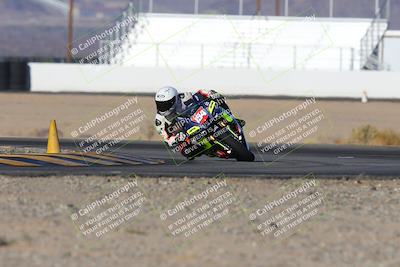 media/Dec-06-2024-CVMA Friday Practice (Fri) [[e1d1c5d4fc]]/1-Group1/Session 2 (Turn 15)/